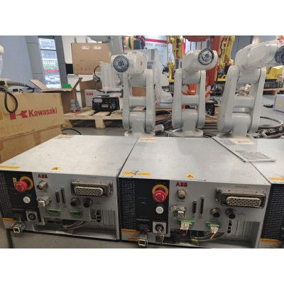 ABB机器人120-3/0.6图3