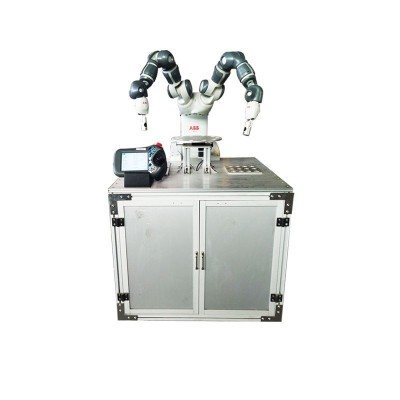 ABB双臂机器人IRB14000-0.5-0.5图4