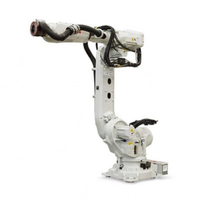 ABB IRB 6700-150/3.20,负载150kg图5