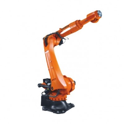 R3100-2搬运码垛雕刻打磨点焊机械手臂机器人图5