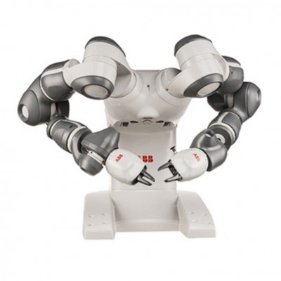 负载 0.5KG 工作区域 559mm智能编程图5