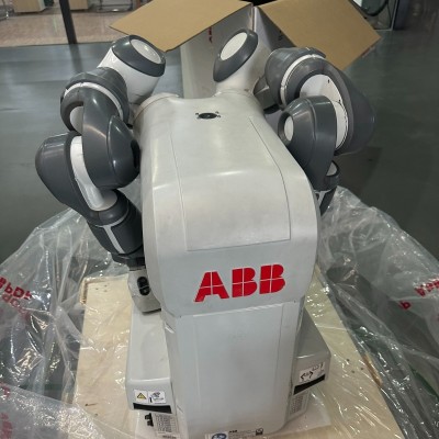 负载 0.5KG 工作区域 559mm智能编程图4