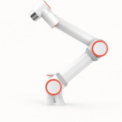 法奥智能协作机器人FR5 负载5公斤 可搬运抓取