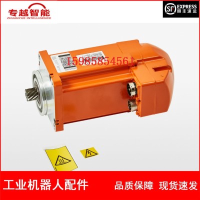 ABB机器人 3HAC023745-003 电机