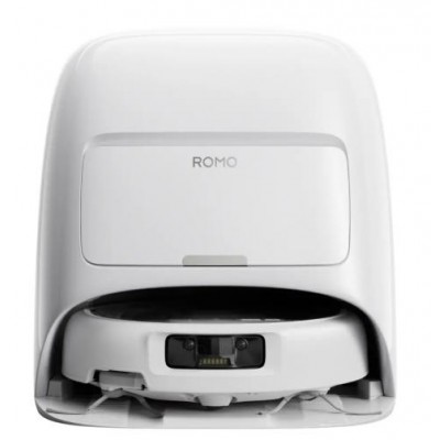 DJI ROMO A 扫地机器人（水箱版）