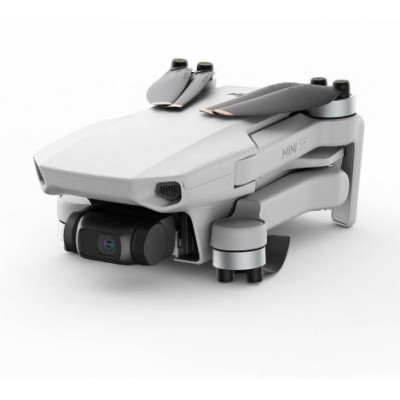 DJI Mini SE