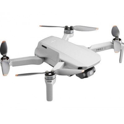 DJI Mini 2 SE