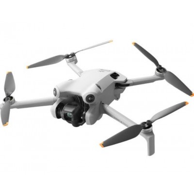 DJI Mini 4 Pro