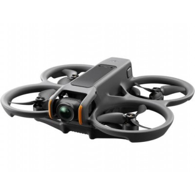 DJI Avata 2 畅飞套装
