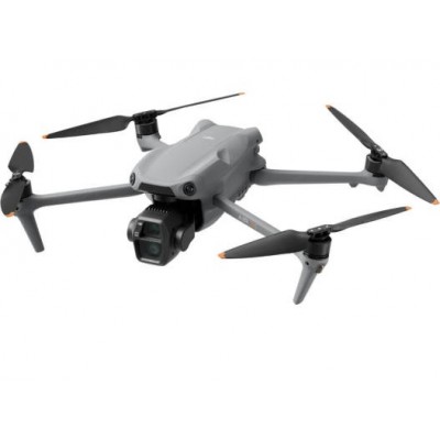 DJI Air 3S