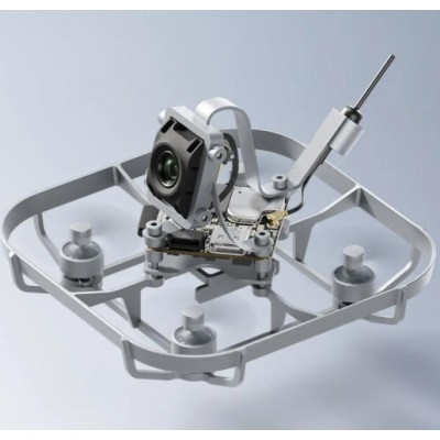DJI O4 Air Unit
