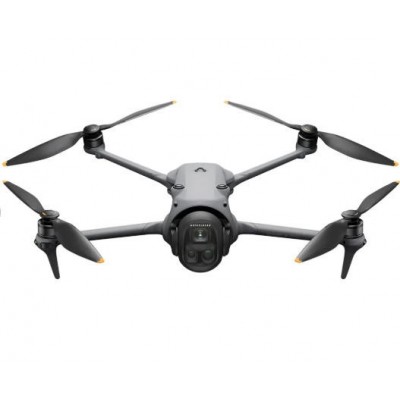 DJI Mavic 4 Pro