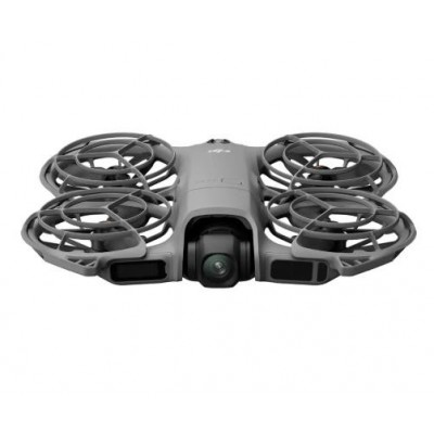 DJI Neo 2