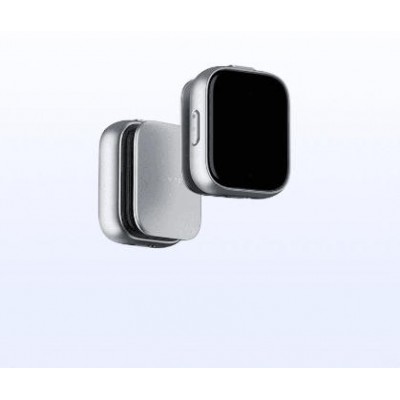 科大讯飞AI录音笔Pokee 64GB 录音转文字同声转译会议纪要 专业录音取证设备小型录音神器 超长续航录音机