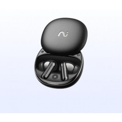 科大讯飞AI会议耳机iFLYBUDS Pro3无线蓝牙智能 入耳式降噪 超长续航 录音转文字 殿堂音质 新品首发 会议耳机Pro3