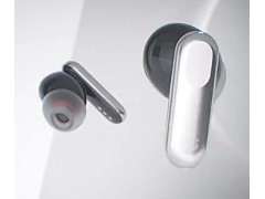 科大讯飞（iFLYTEK）录音降噪会议耳机