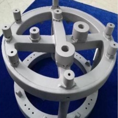 T420金属3D打印机、铝合金3D打印、钛合金、不锈钢3D打印机图4