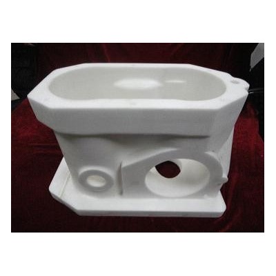 SLS激光粉末烧结 蜡模3D打印机 精密铸造快速成型机 3D打印机