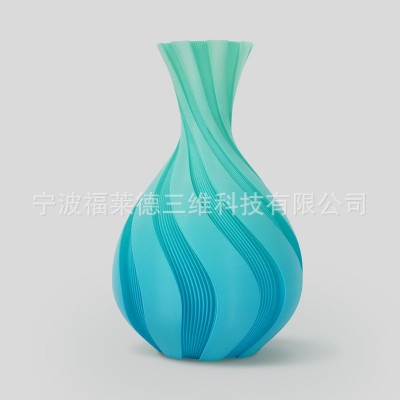 闪铸科技 AD5M Pro高速3D打印机功能升级双循环过滤静音打印远程图2