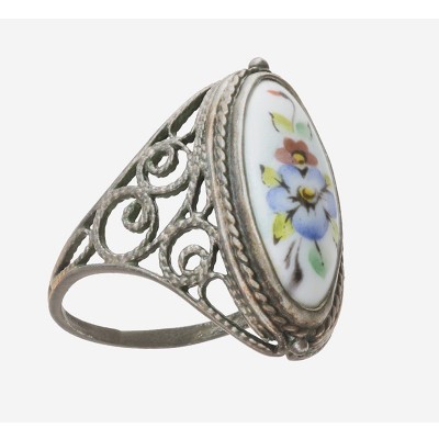 ARTEC阿泰克MICRO II 高精度 0.005毫米3d扫描仪蓝光三维扫描设备图4