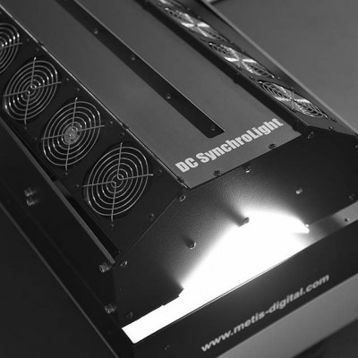 DRS 2020 彩色高精度油画、装饰类的木纹、大理石花纹3d扫描仪图2