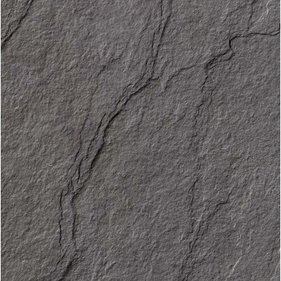 DRS 2020 彩色高精度油画、装饰类的木纹、大理石花纹3d扫描仪图3