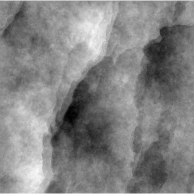 DRS 2020 彩色高精度油画、装饰类的木纹、大理石花纹3d扫描仪图5