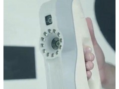 手持3d扫描仪