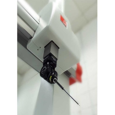 COORD3三坐标测量机 UNIVERSAL桥式三坐标测量机图2