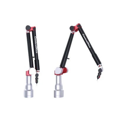 CNA-EP系列 6轴关节臂测量机 关节臂三坐标测量机 三维3D扫描仪图5