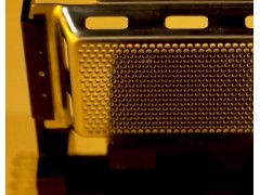 高速光固化3D打印机