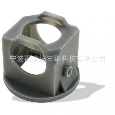 Figure 4 Standalone 高精度 DLP 3d打印机 高速光固化3D打印机图2