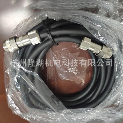 MA1440MA 2010安川机器人DX200示教器 安川机器人示教器配 件批发图4