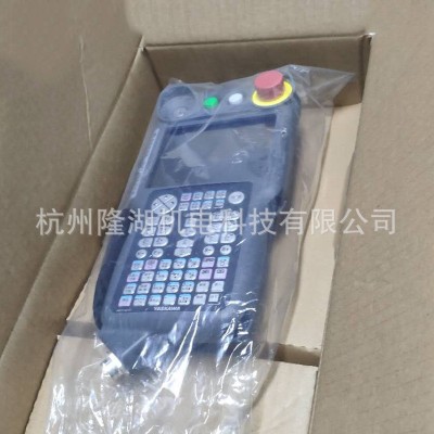 MA1440MA 2010安川机器人DX200示教器 安川机器人示教器配 件批发