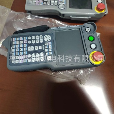 MA1440MA 2010安川机器人DX200示教器 安川机器人示教器配 件批发图3