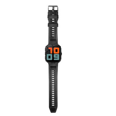 新款智能手表H20 运动外观智能手表 心率手表 运动计步智能手表图2