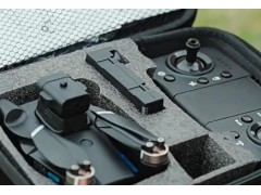 定位返航飞机激光避障迷你Z908 (5播放)