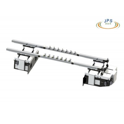 二次/三次元冲压机械手