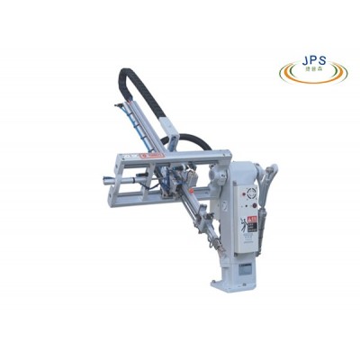 非标定制机械手