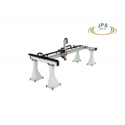 龙门桁架搬运机械手