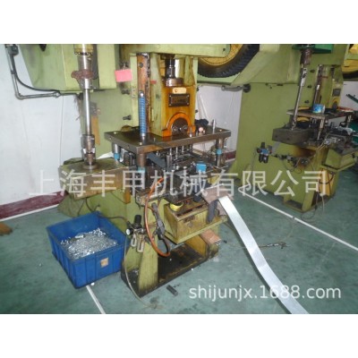 江苏集成吊顶冲压送料机，电子圆盘送料机 空气送料机滚轮送料机图2