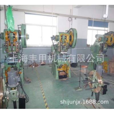 专业生产空气自动送料机 气动自动送料机 空气送料机 送料器图2