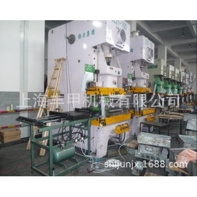 专业生产空气自动送料机 气动自动送料机 空气送料机 送料器图4