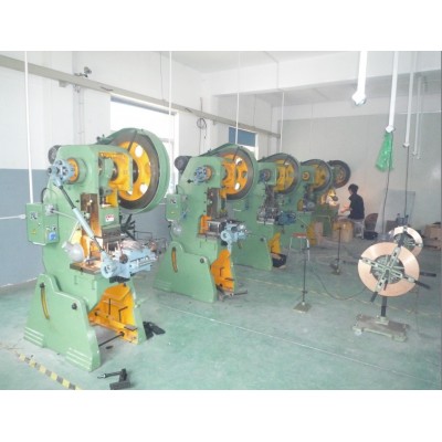 【丰甲】滚轮送料机 冲床送料机 连杆送料机 自动冲压送料机图2