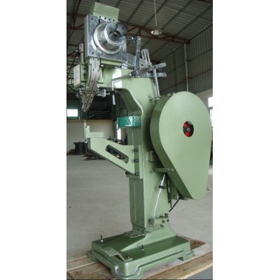 铆钉机 振动铆钉机 五金配件自动铆钉机 不锈钢铆钉机 铆接机