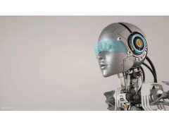 万亿机器人赛道背后：谁需要机器人，谁又会买机器人？