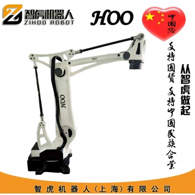 搬运机器人 抓取机械手臂 助力机械手臂 助力机械手图2