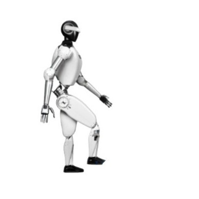 养老医护助残护理机器人具身人形AI营销讲解导购安防巡检试验化身图5