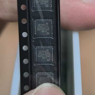 全新原装LM2743MTCX/NOPB TSSOP14封装 电源管理芯片LM2743MTCX图4