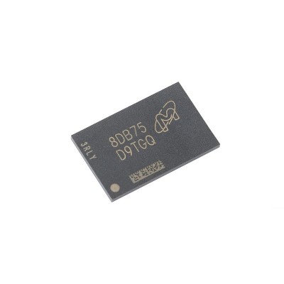 MT40A256M16GE-083E:B 封装FBGA96 存储器 电子元器件 IC芯片原装图5